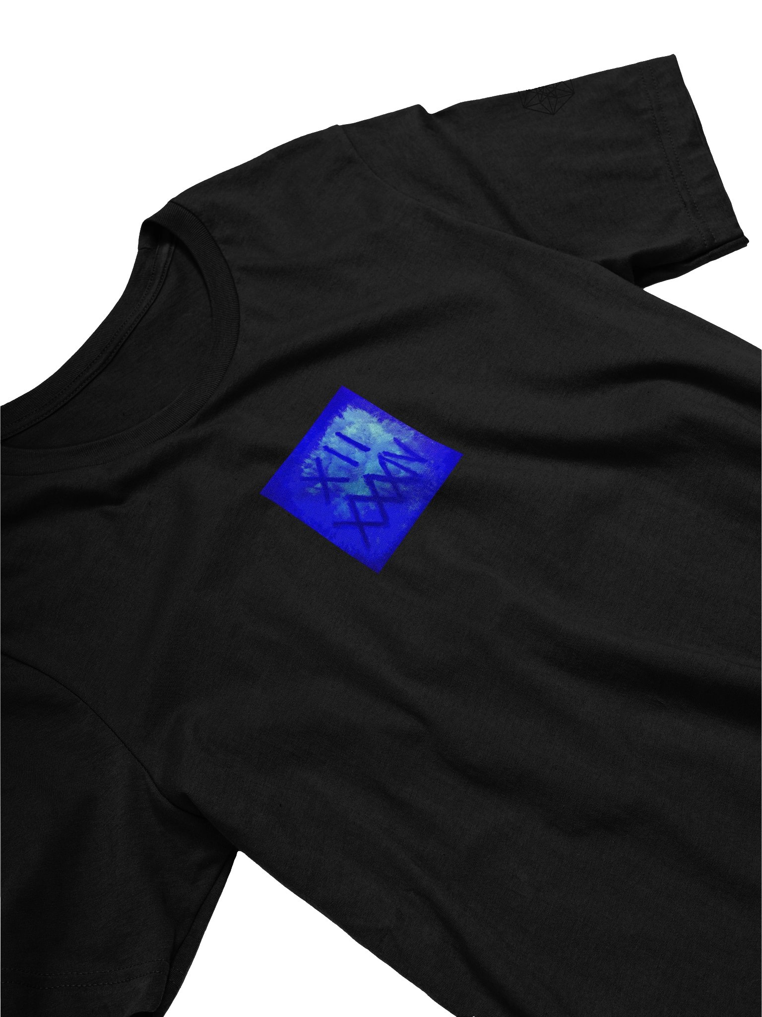 XII XXXIV product image (3)