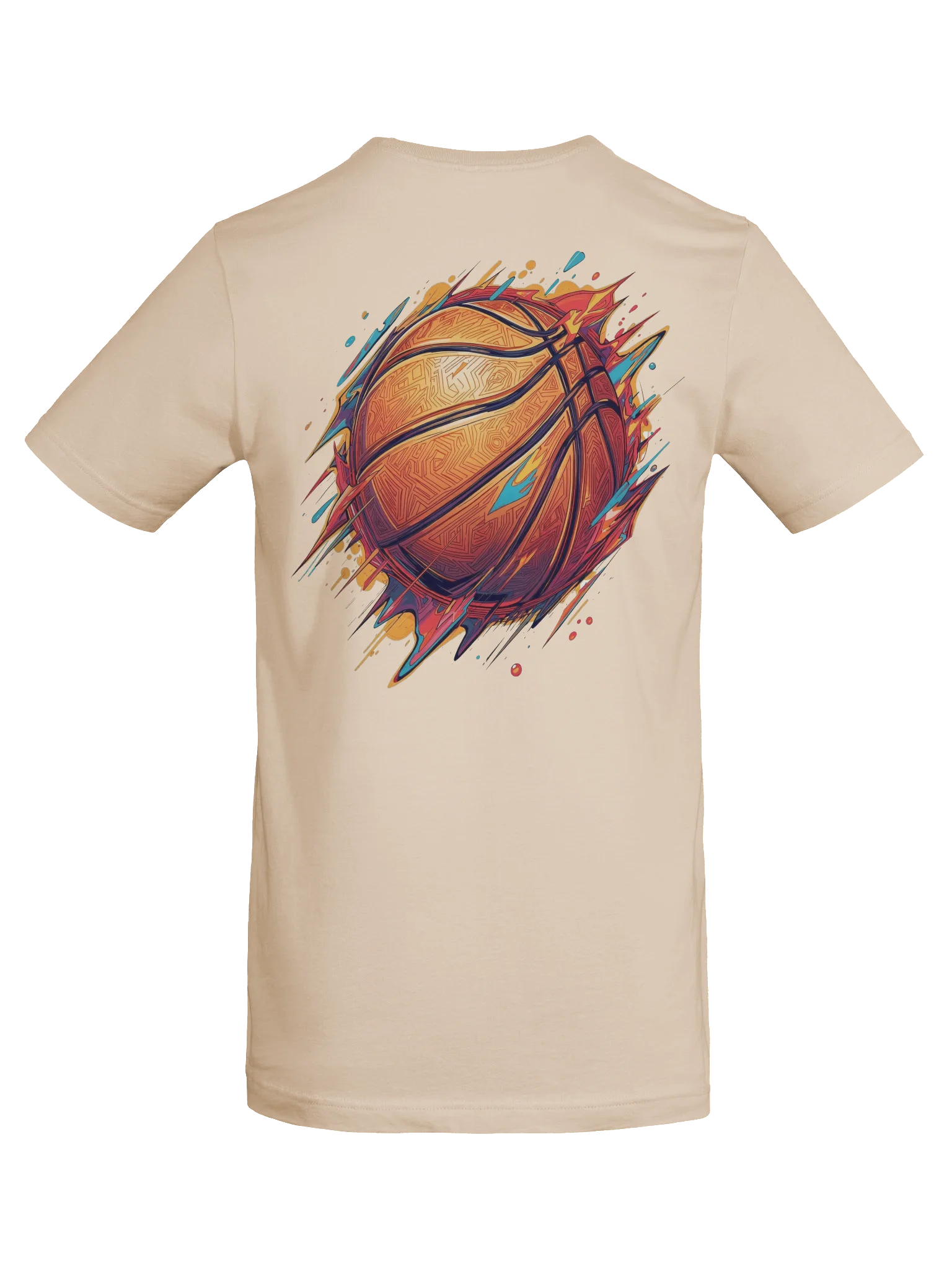 Champion T-shirts product image (6)