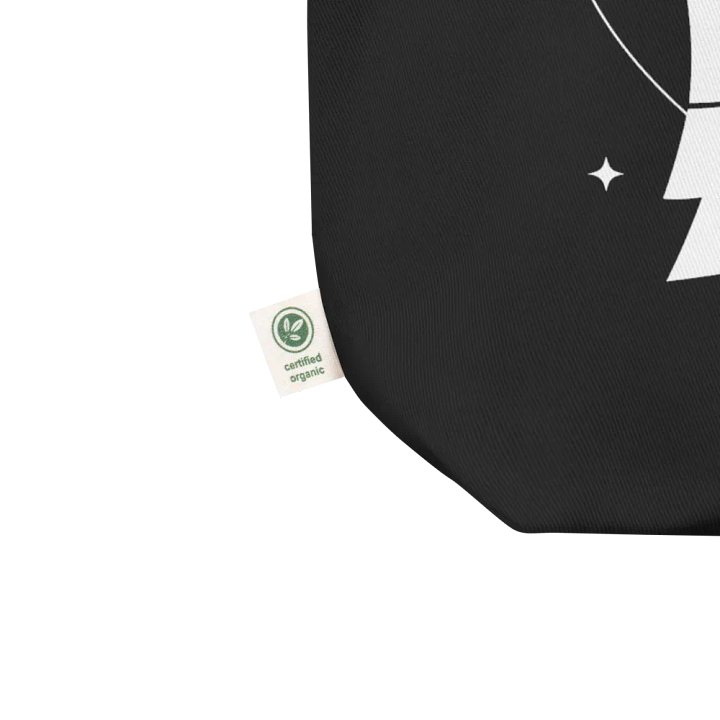 #NO FILTER Bag product image (2)
