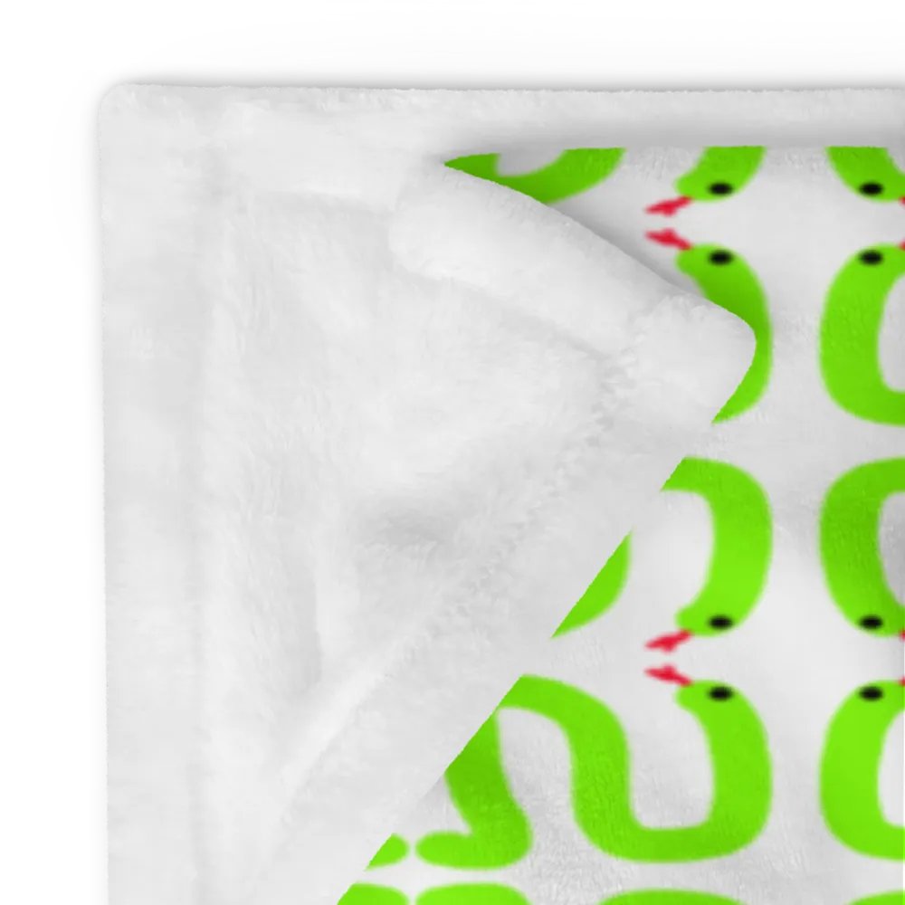 Skinscore Gambit Blanket product image (10)