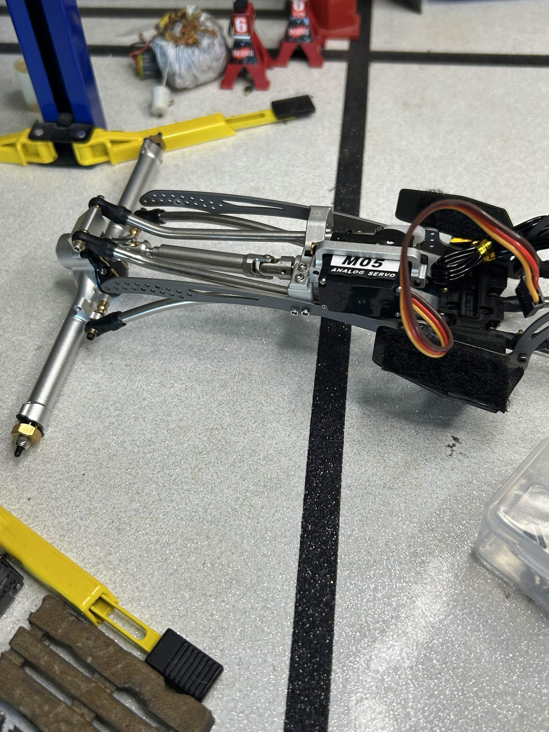 Meus DIG product image (3)