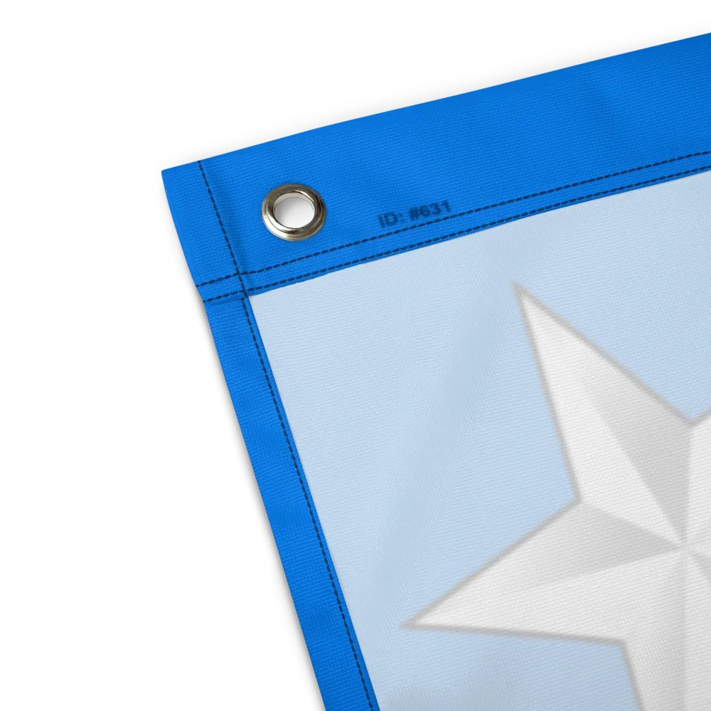 FLAG DAY product image (3)