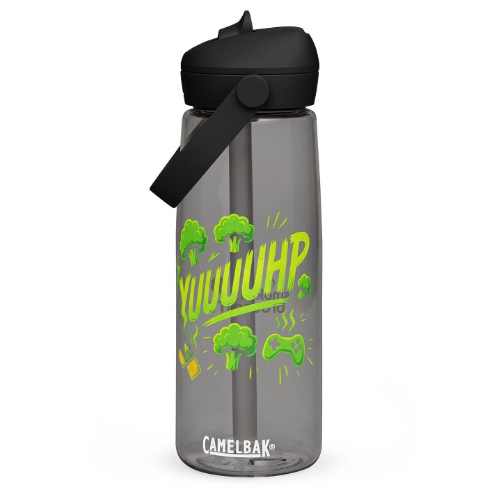 yuuuuhp camelbak product image (1)
