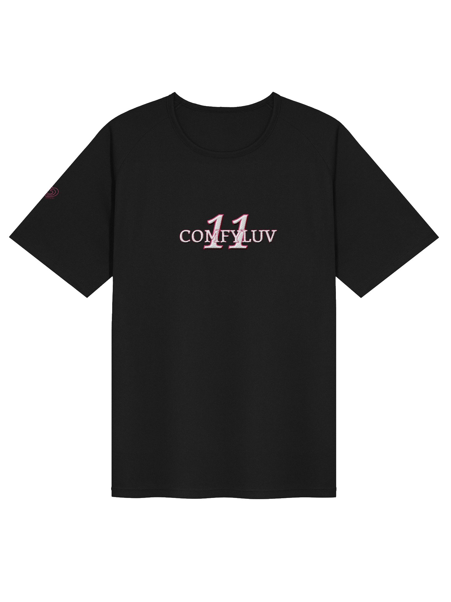 11 Sports Jersey product image (1)