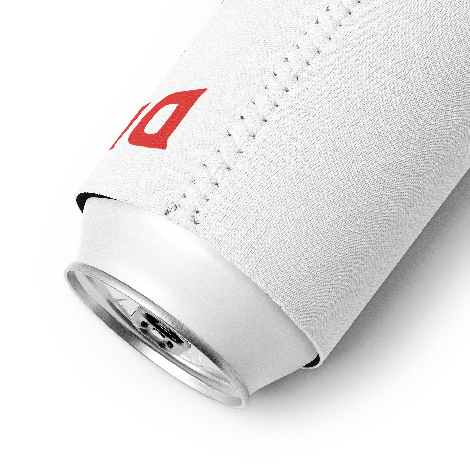 Dickens Cider Coozie product image (10)