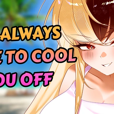 Audio thumbnail