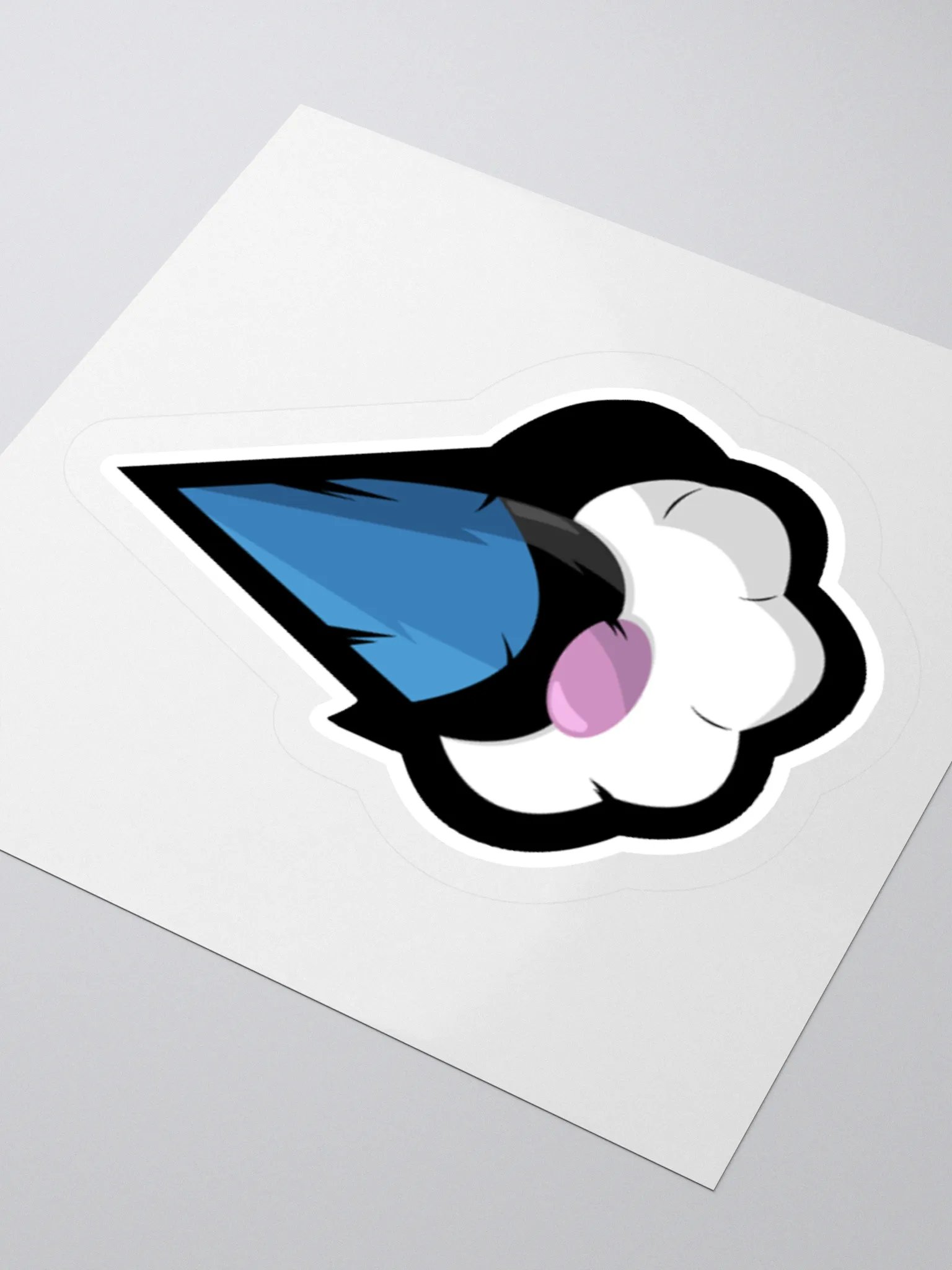 CGDannyB Logo product image (11)