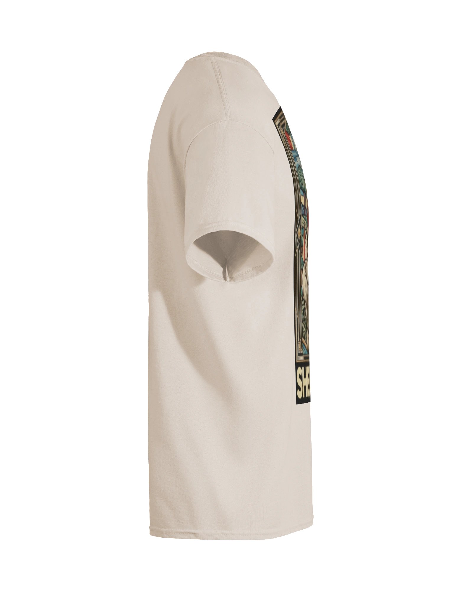 Message Rhema - SHEPHERD product image (10)