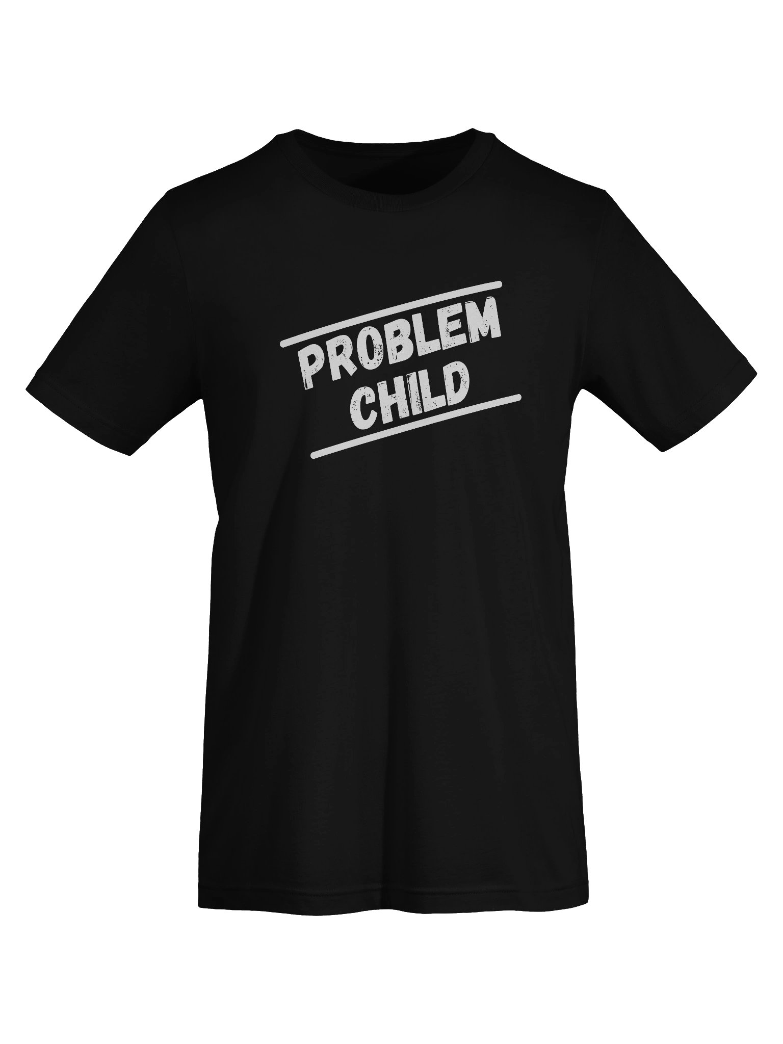 Problem Child product image (31)