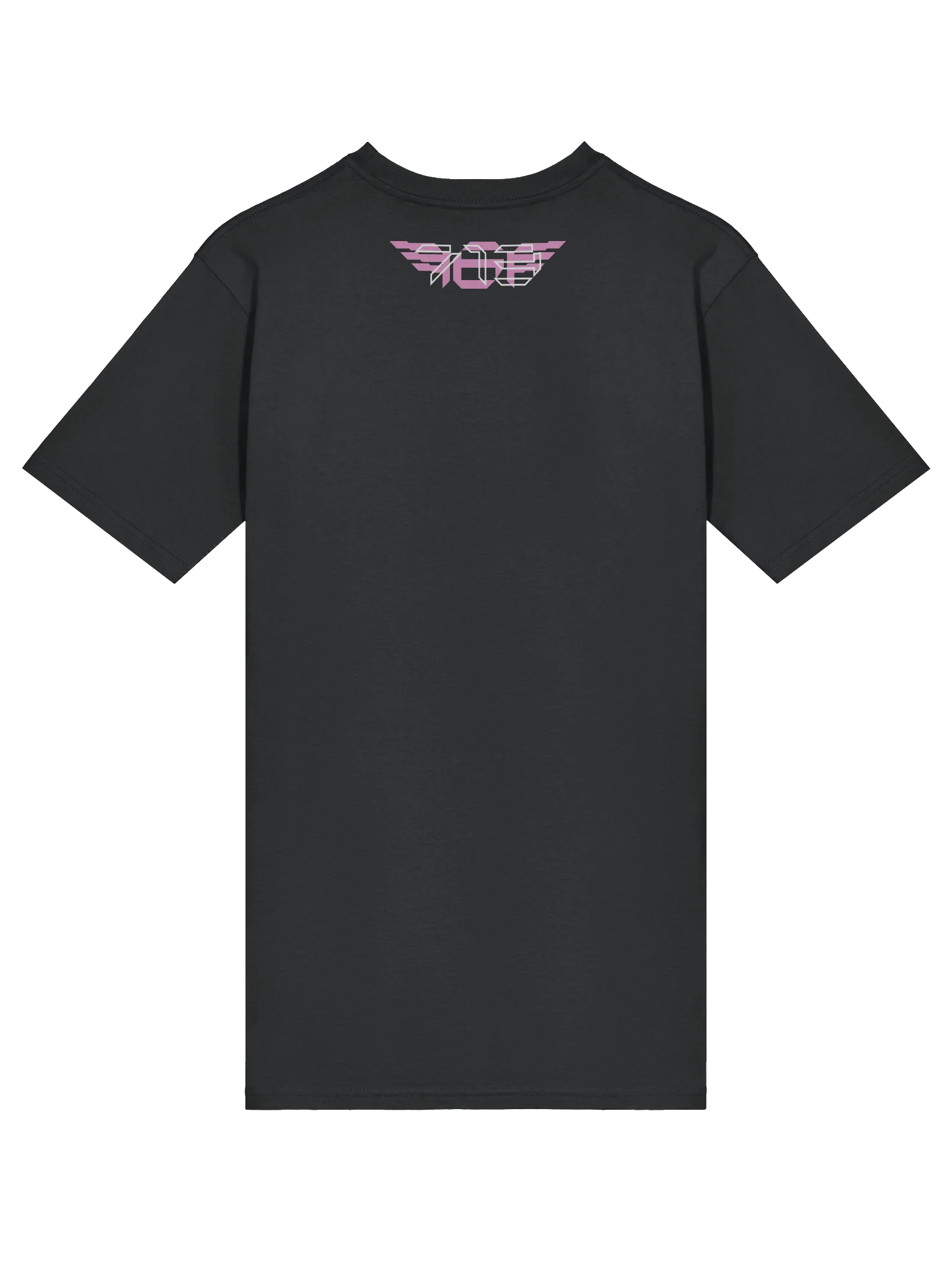 Fly Series Winged Tee product image (4)