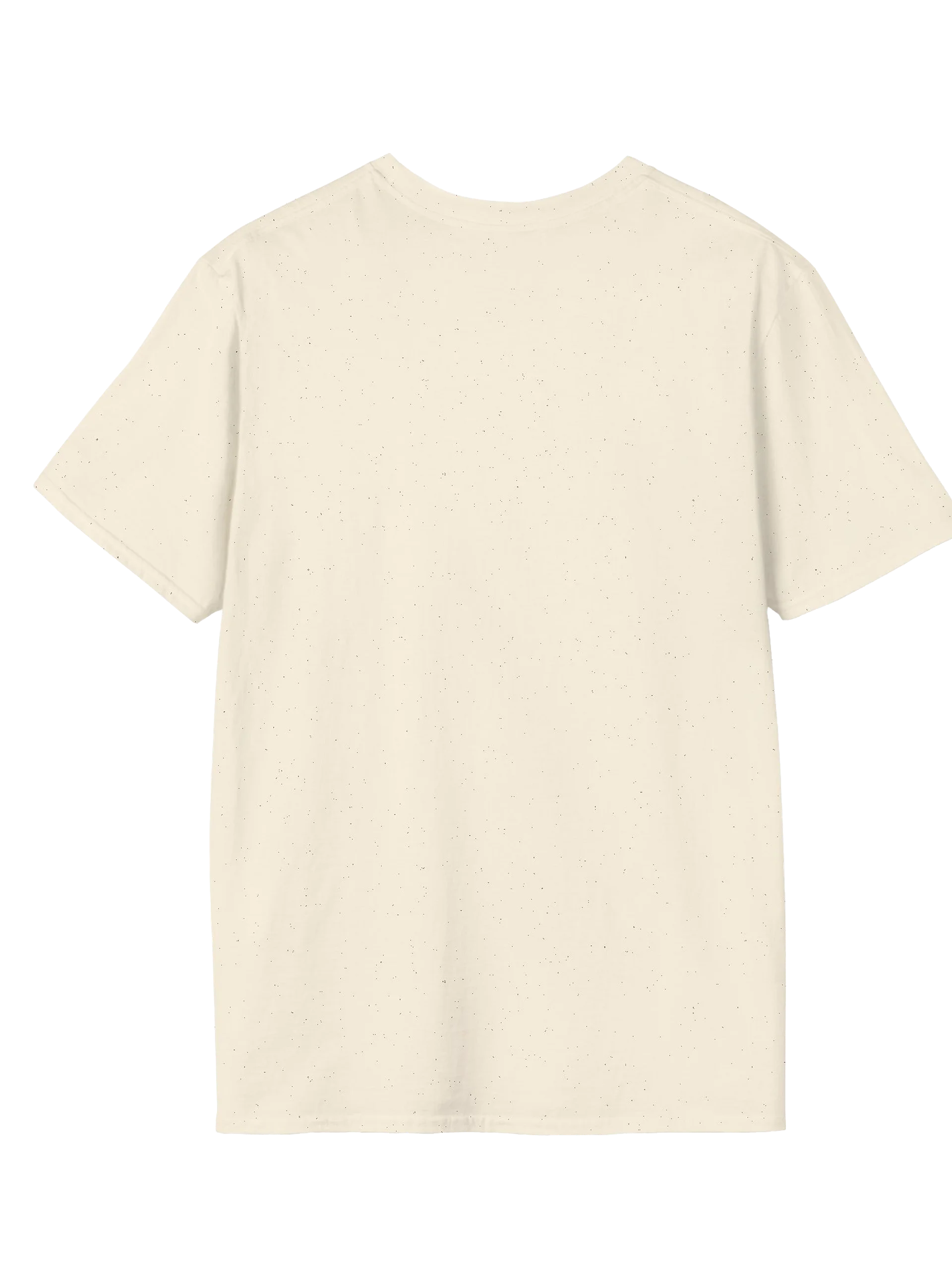 DTF and Meet My Mother? T-Shirt product image (3)