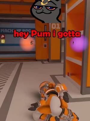 @kodafm's A What, @pumkitty!? #lockdownprotocol #funnymoments #funny #lockdowntiktok #streamer #twitch  Please follow everyone in the video!!