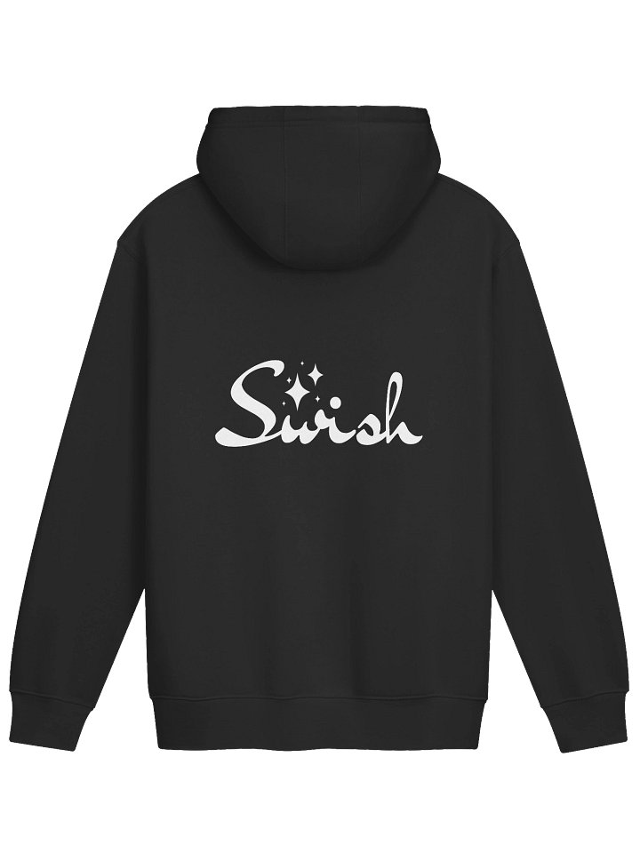 Swish Hoodie product image (5)