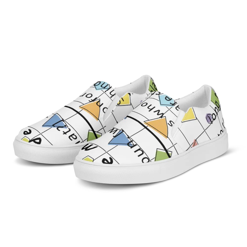 Misunderstood Casual Shoes product image (3)