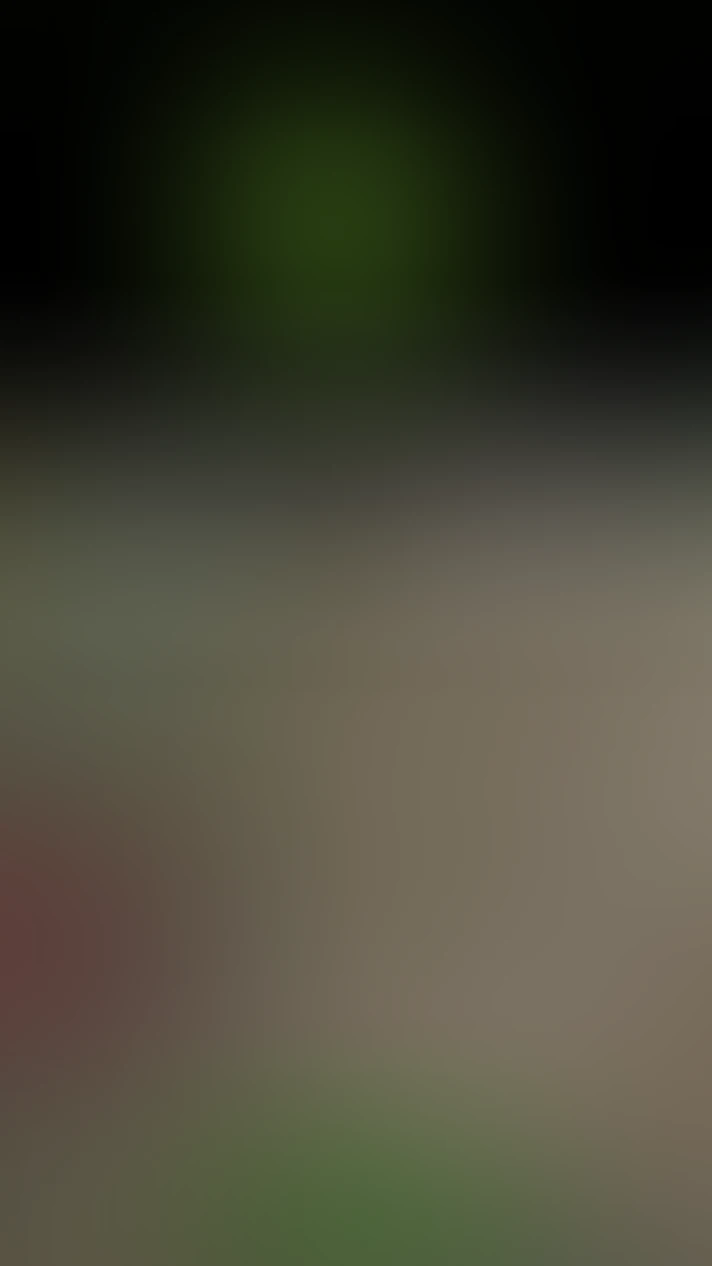 Video thumbnail background