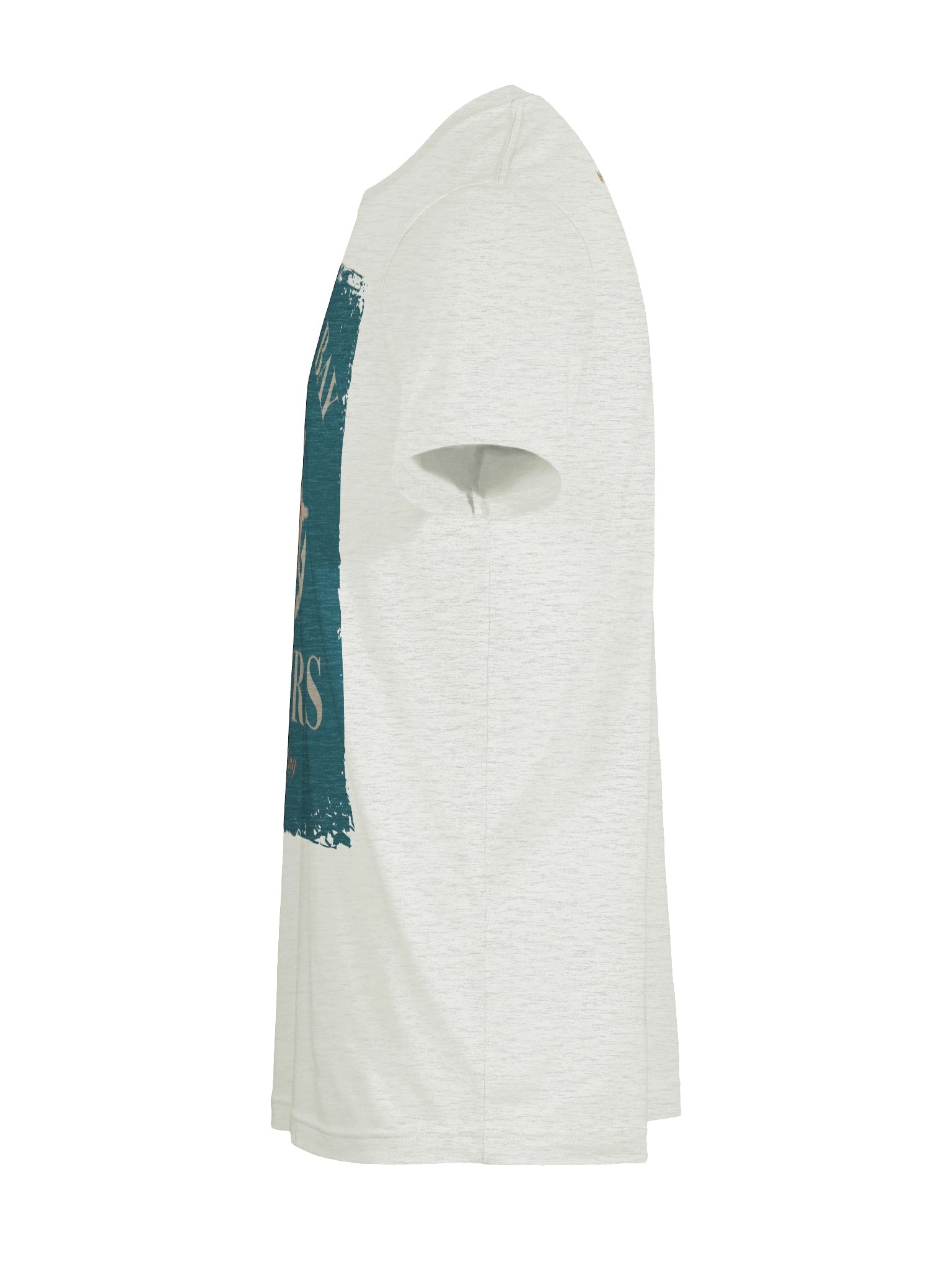 Master Bay Tee product image (11)