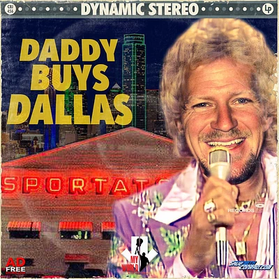 Audio thumbnail