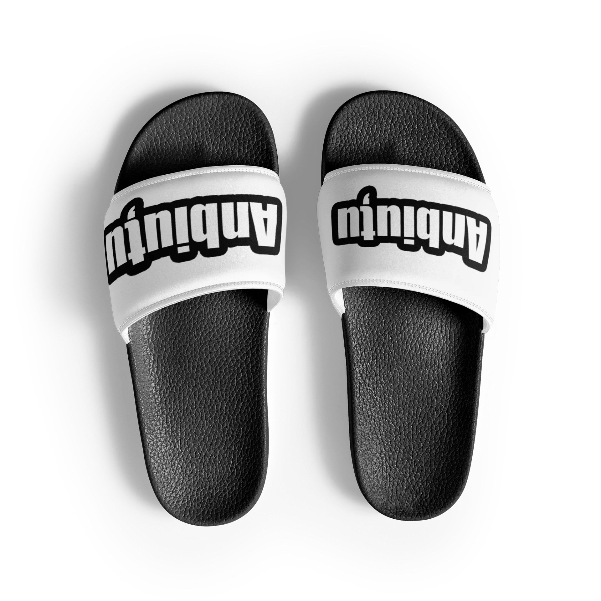 Tobogane pentru Dama product image (3)