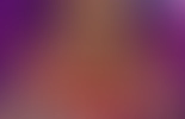 Audio thumbnail background