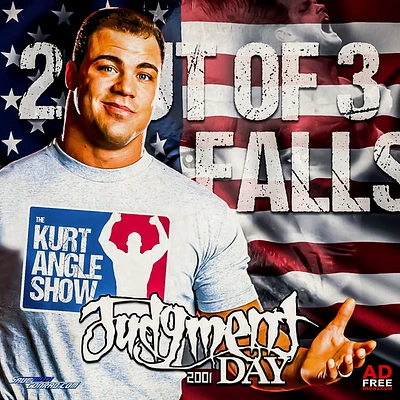 Audio thumbnail
