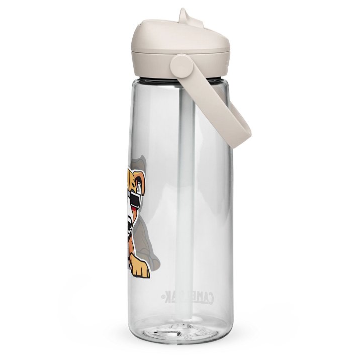 ItzDogo Water Bottle product image (6)