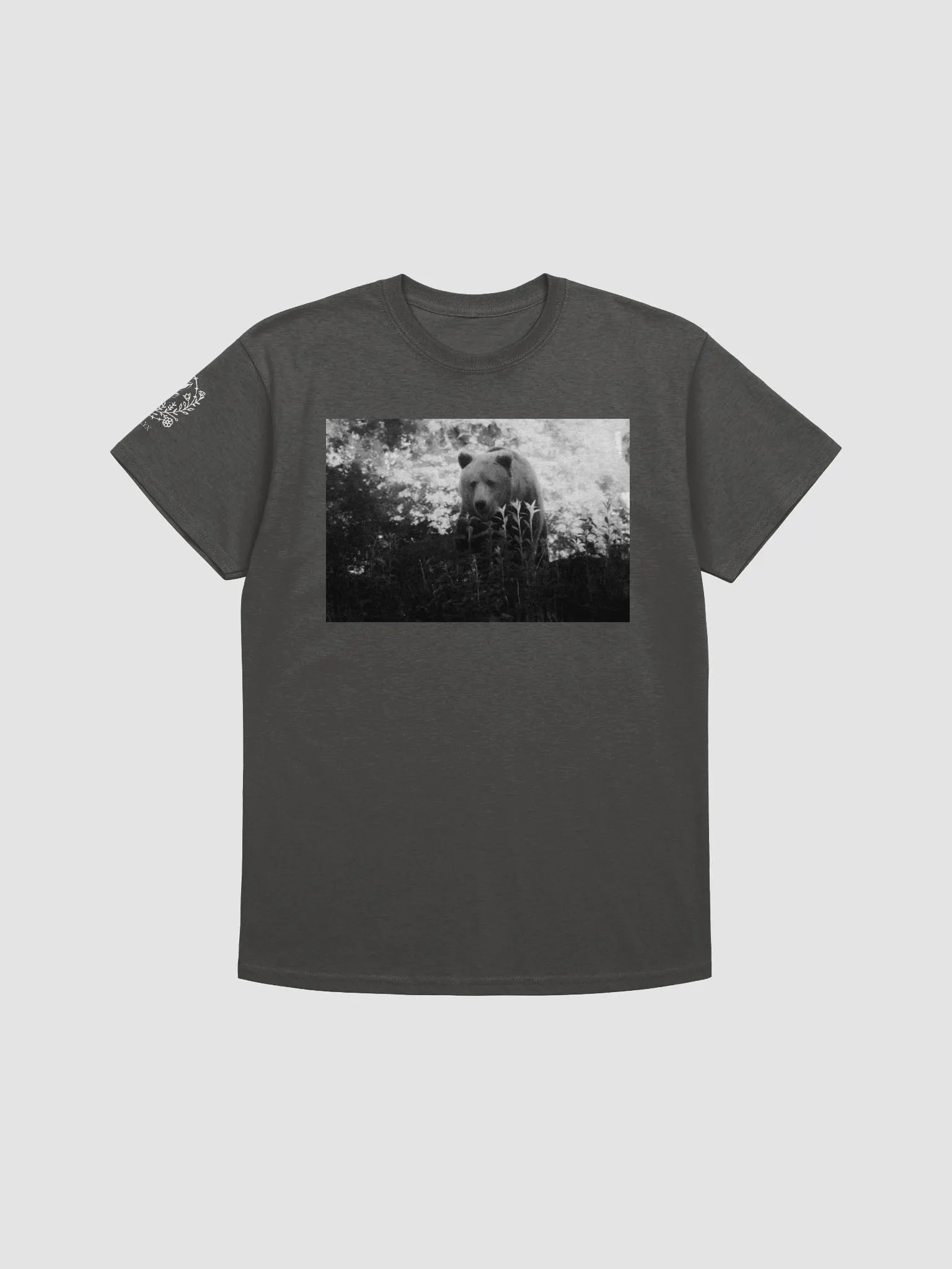 Noctalyx Forest Sentinel product image (1)