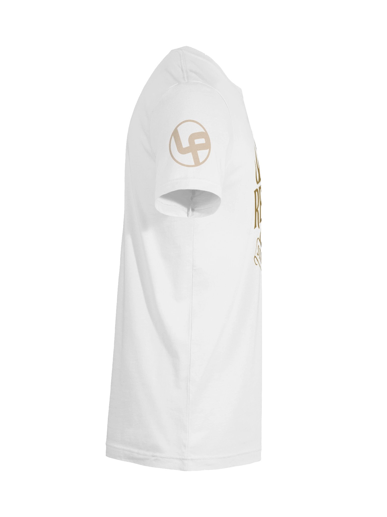 Revival Starts Here product image (101)