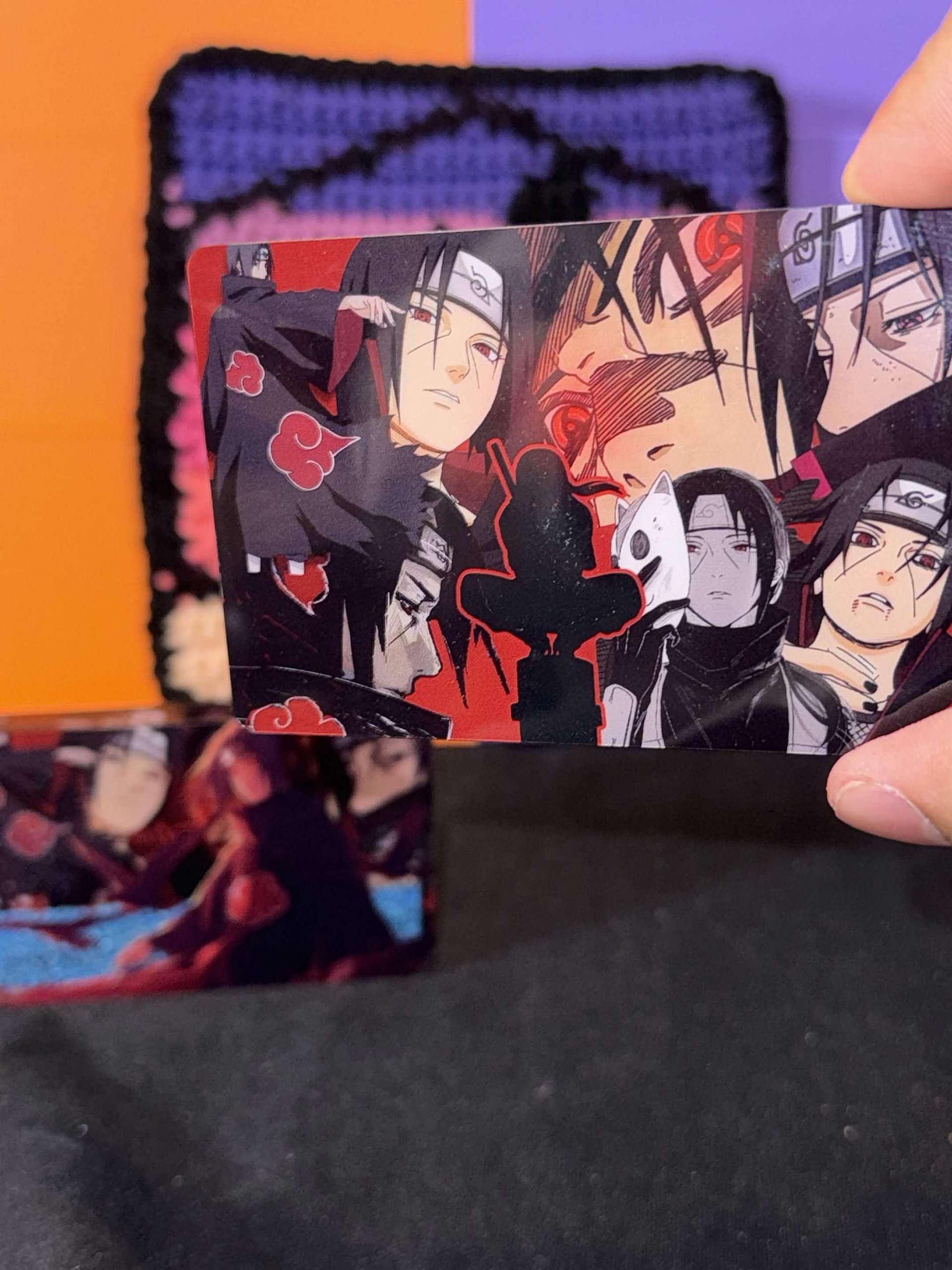 Itachi product image (5)