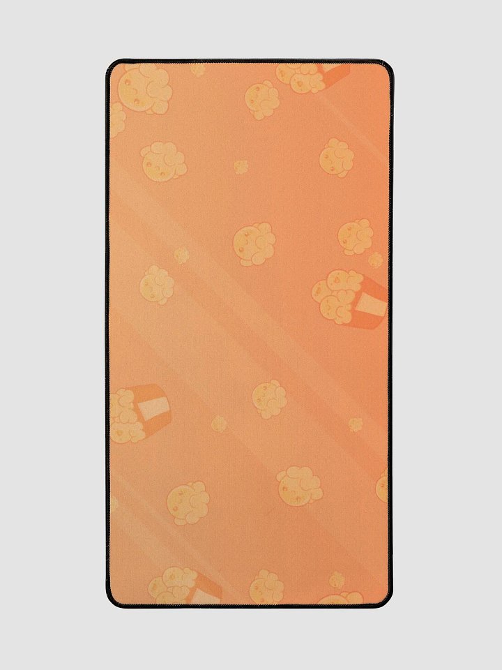 The Pop Familia Desk Mat 15.5