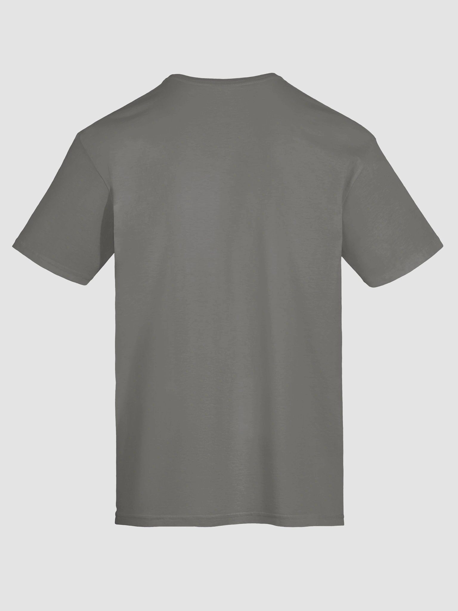 Urgers Let It Beer Shirt product image (11)