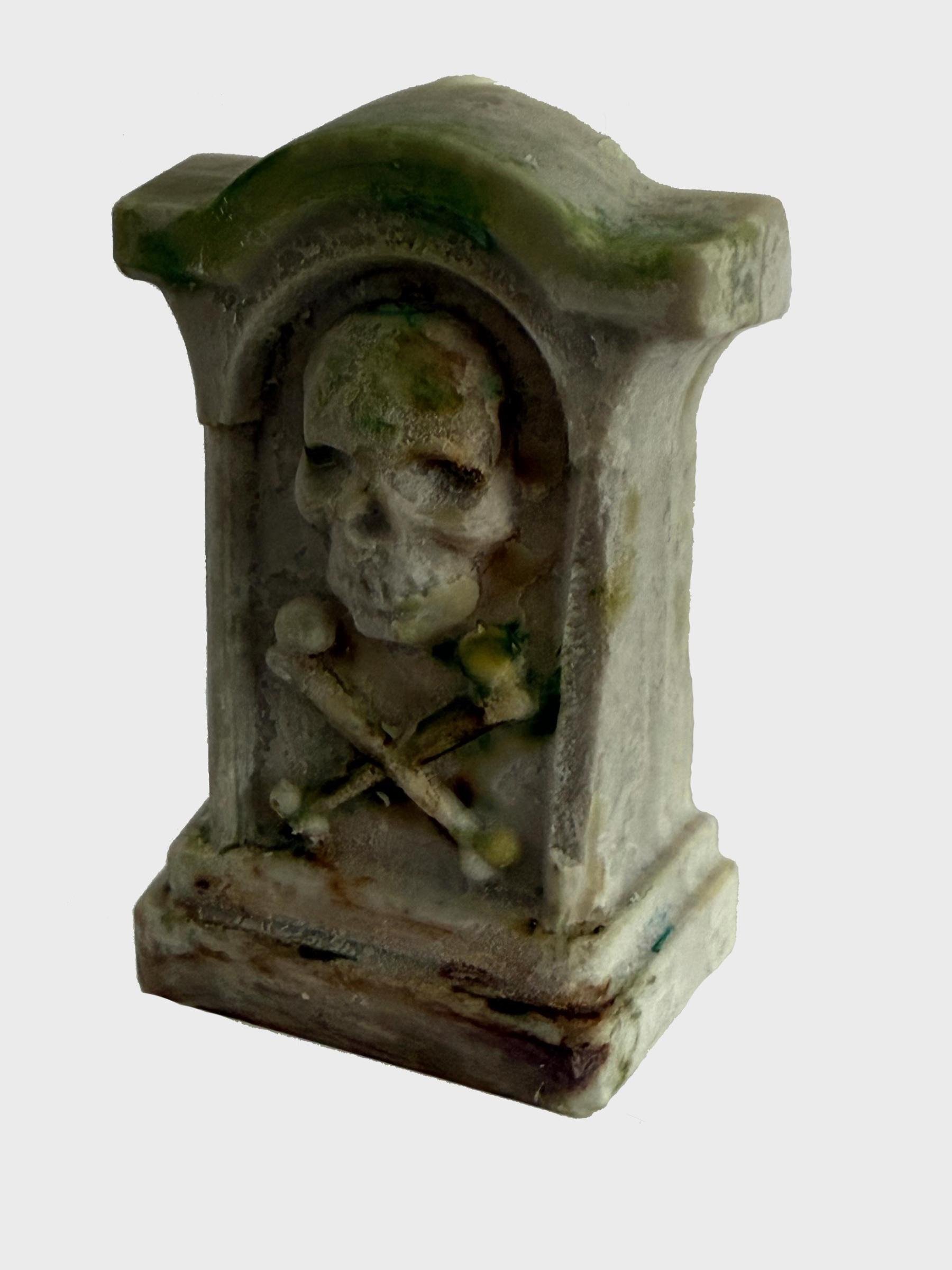 Skull & Bones product image (4)