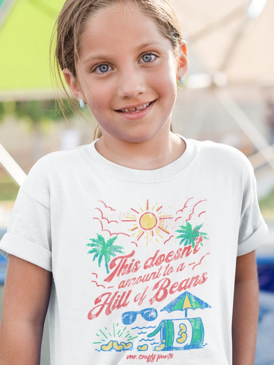 Kids - 