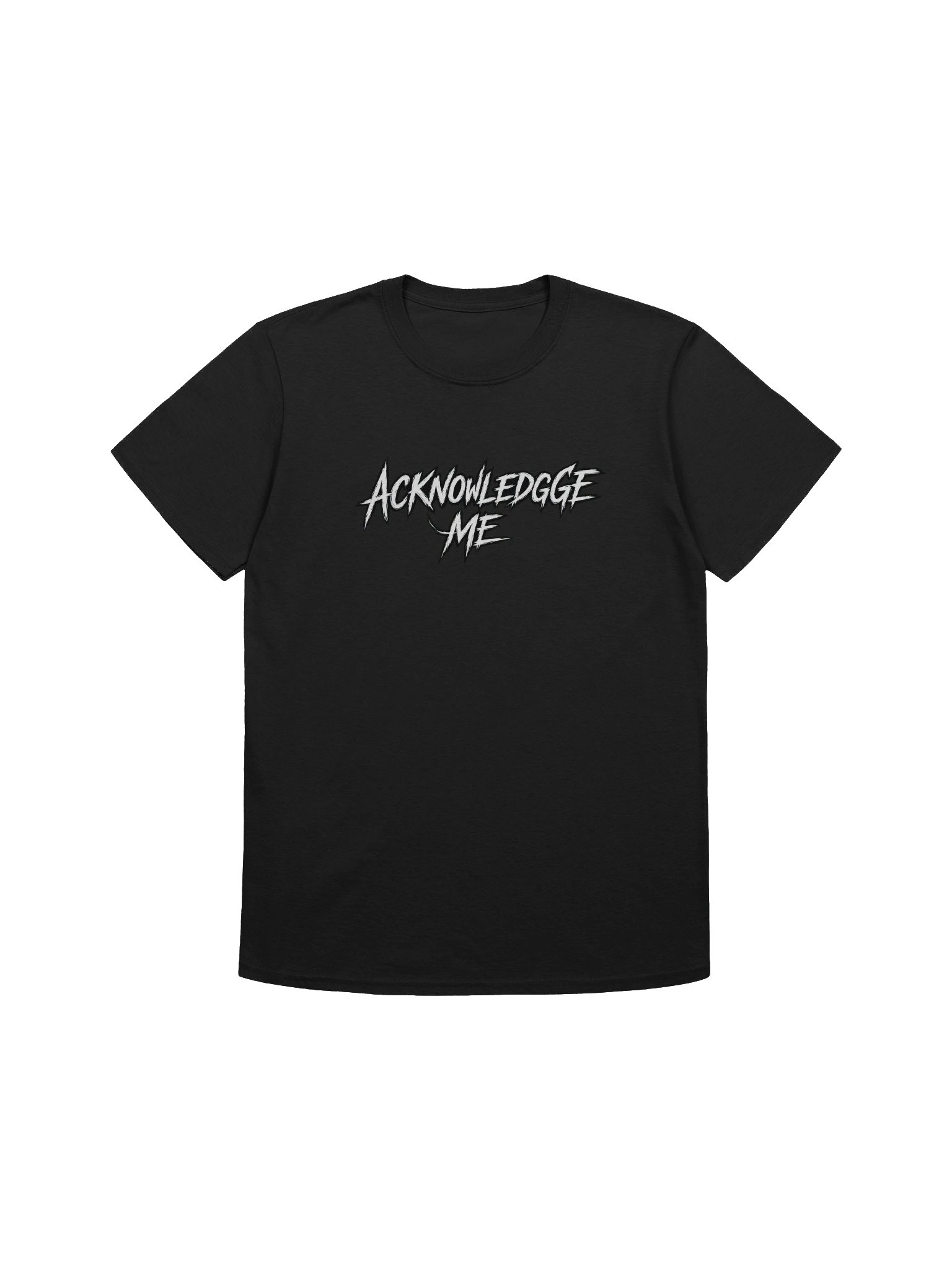 The One Tee product image (1)