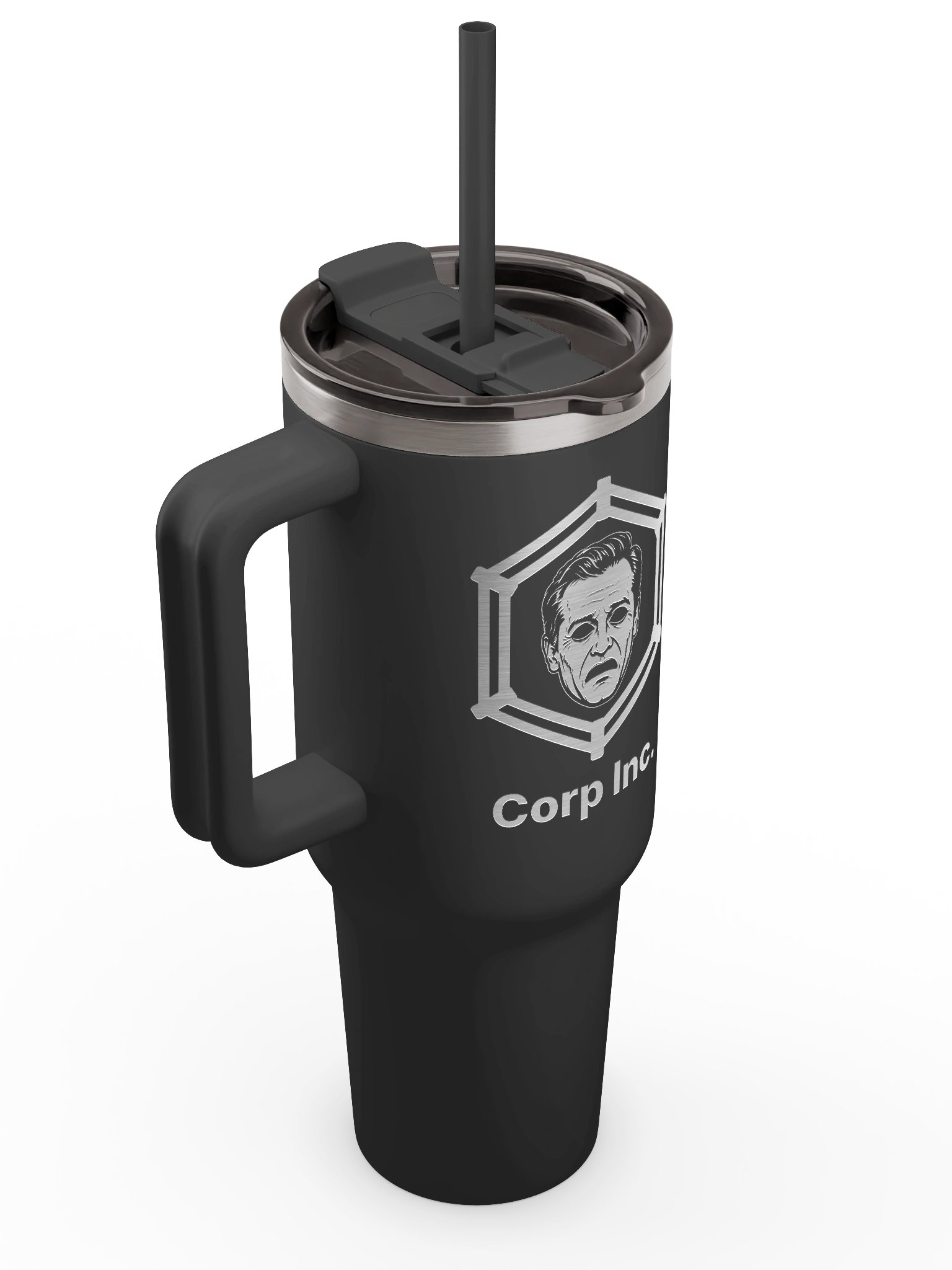 Talent Retention Tumbler product image (2)