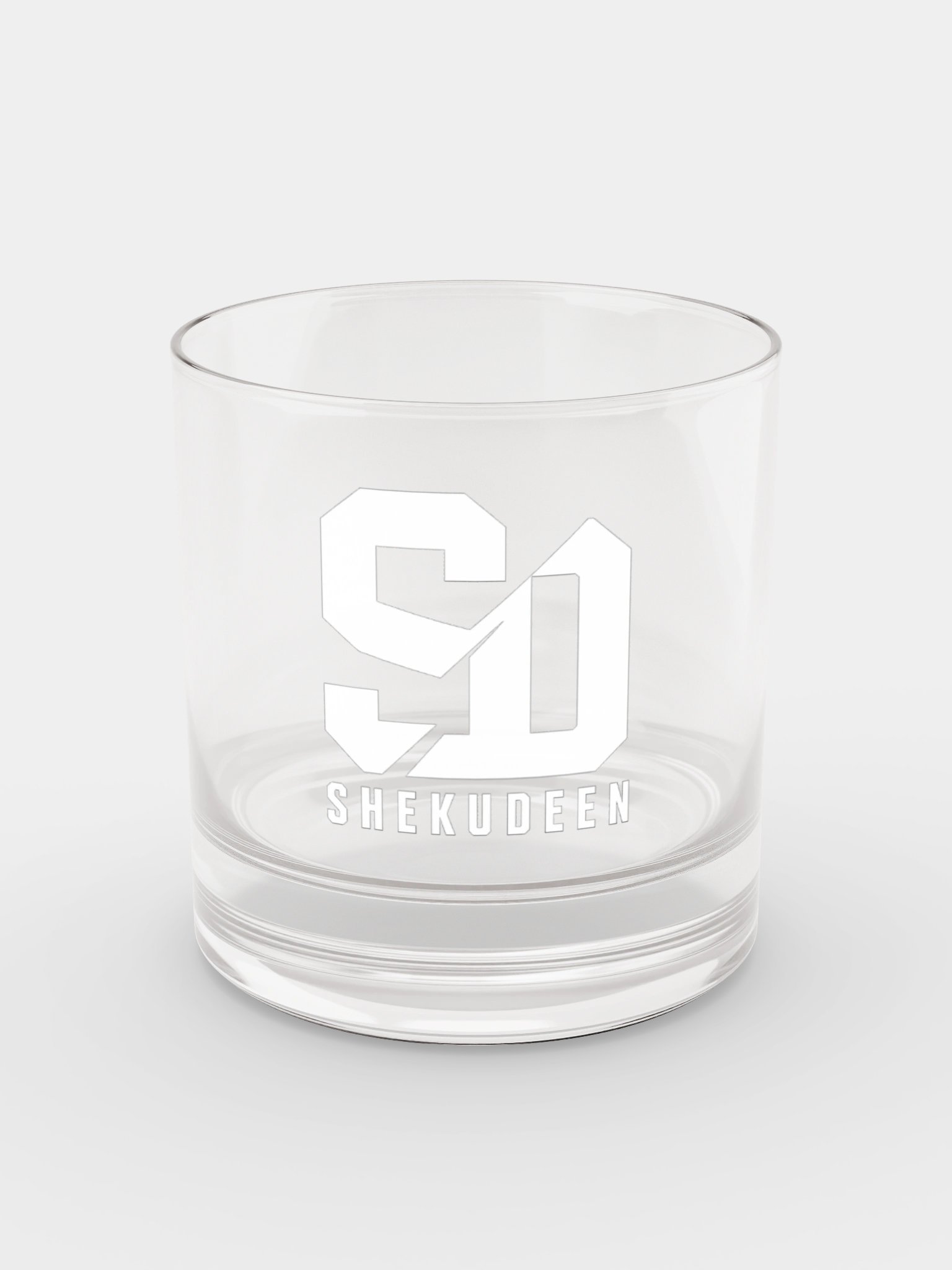 SD rocks glass product image (7)