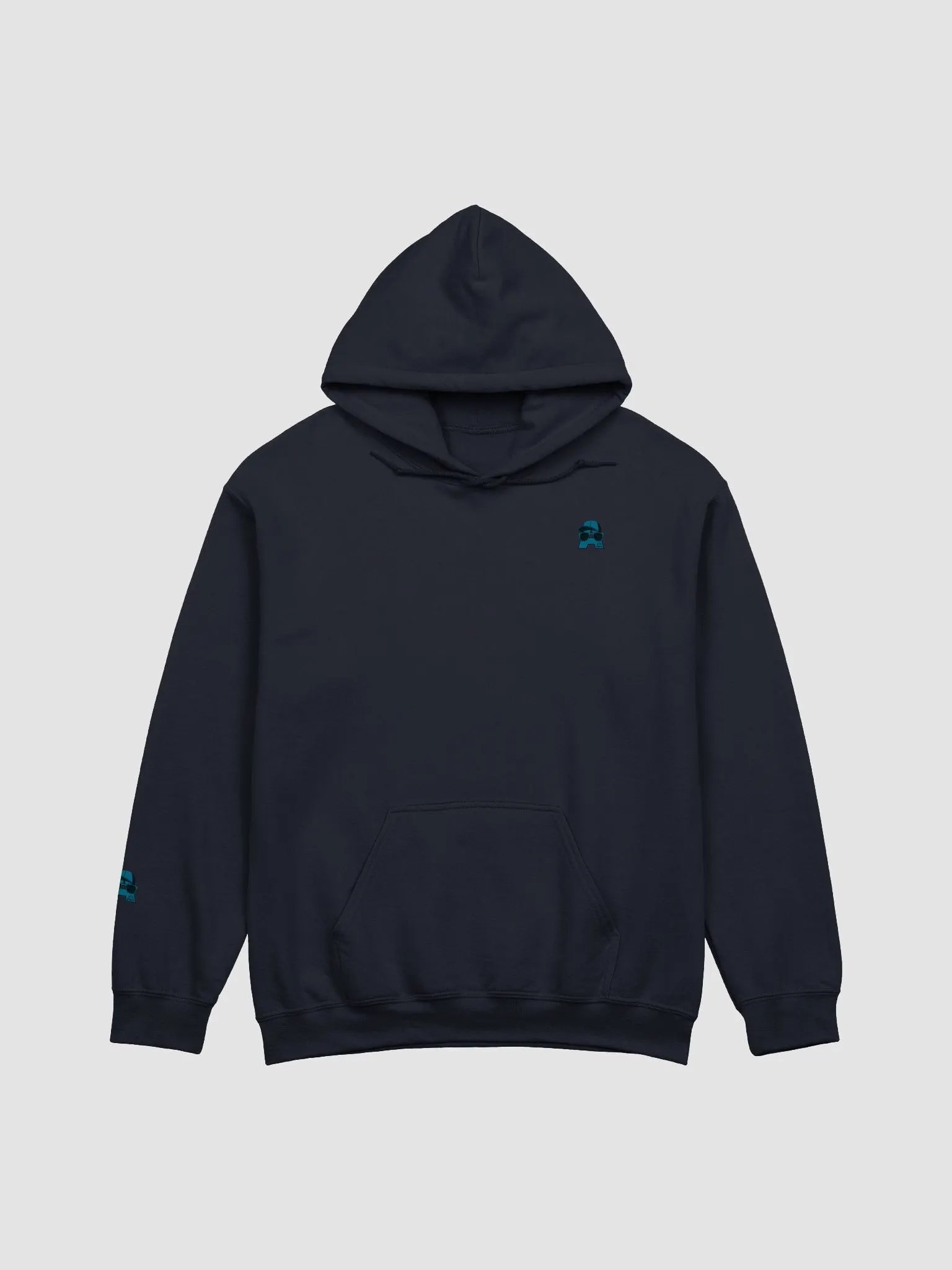 ATX Vibes Edition Dark product image (1)