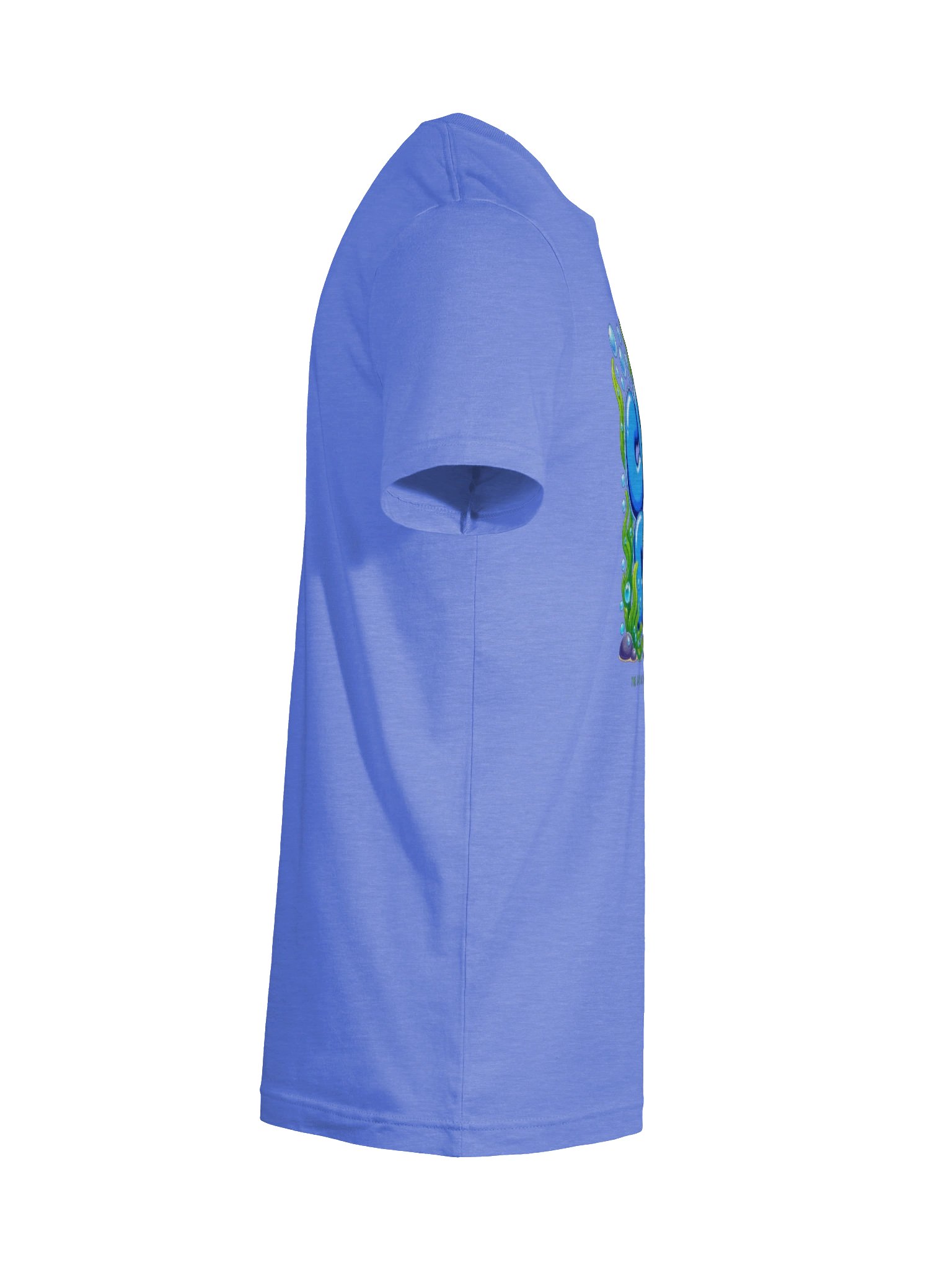 Carpe Diem - Supersoft T product image (156)