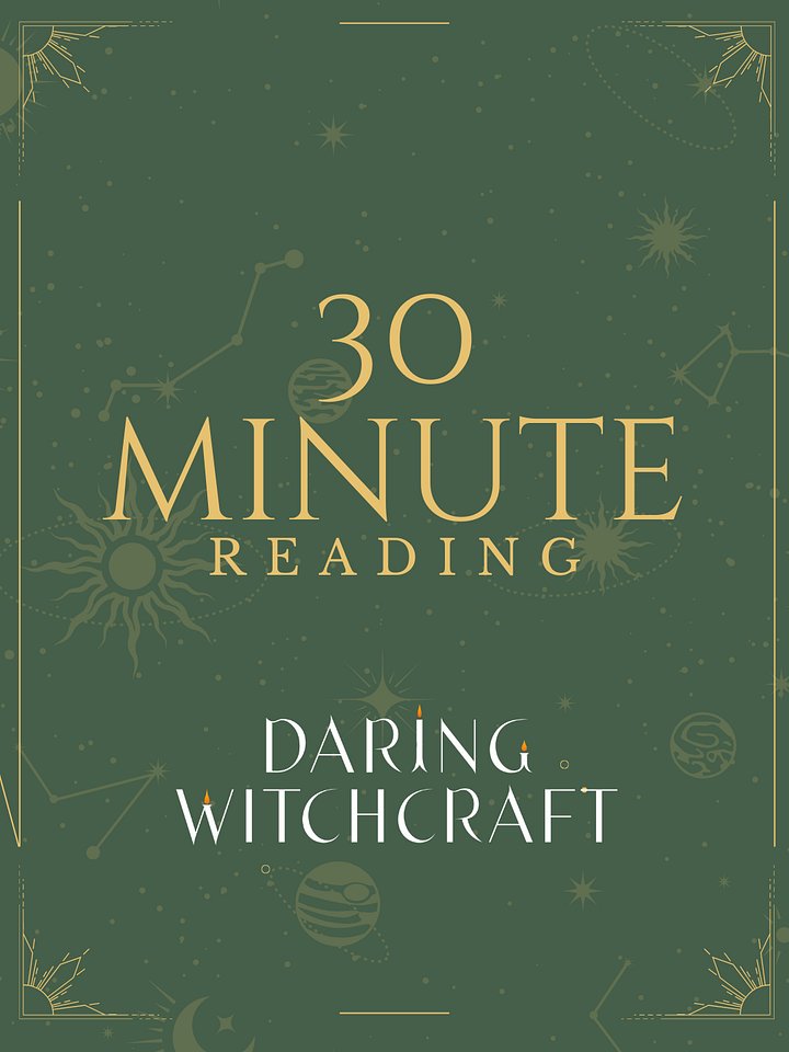 30 Minute Reading product image (1)