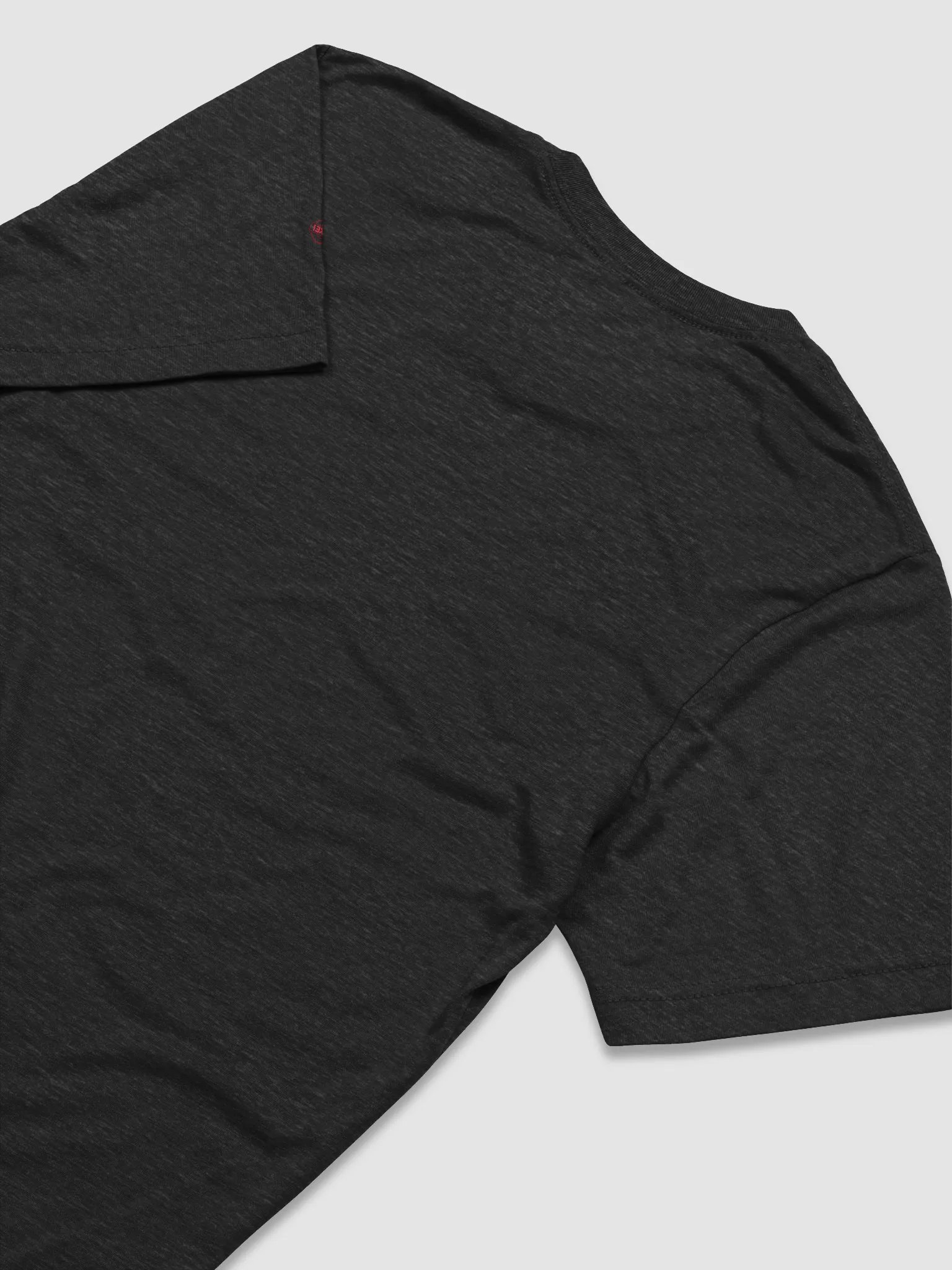DP Shirt product image (8)