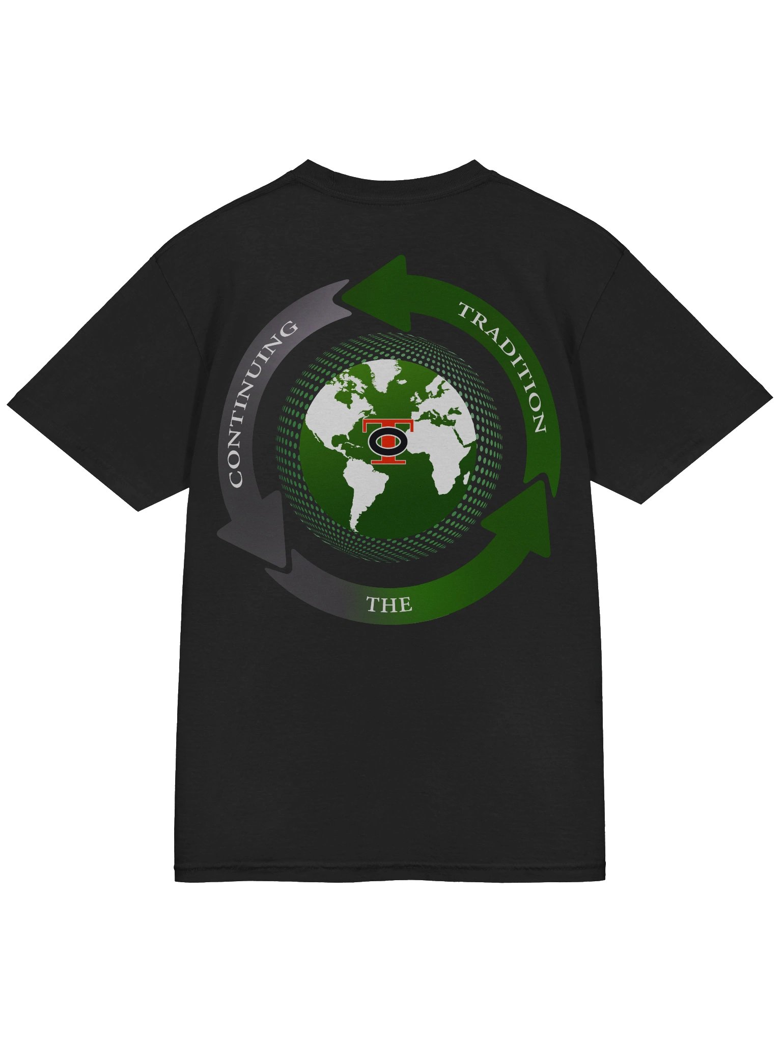 TO Tee product image (10)