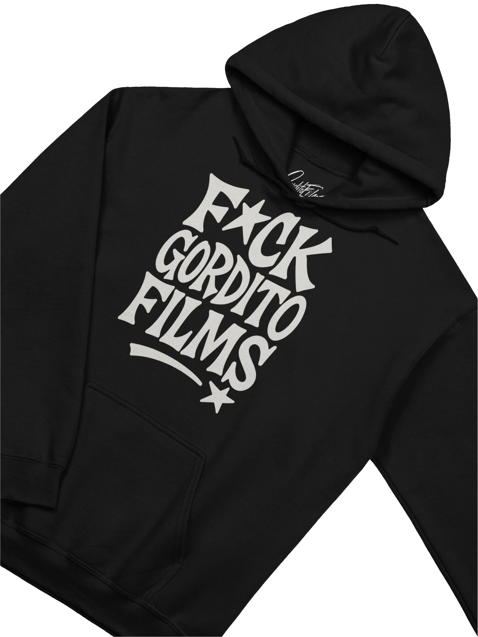 FGF HOODIE product image (3)