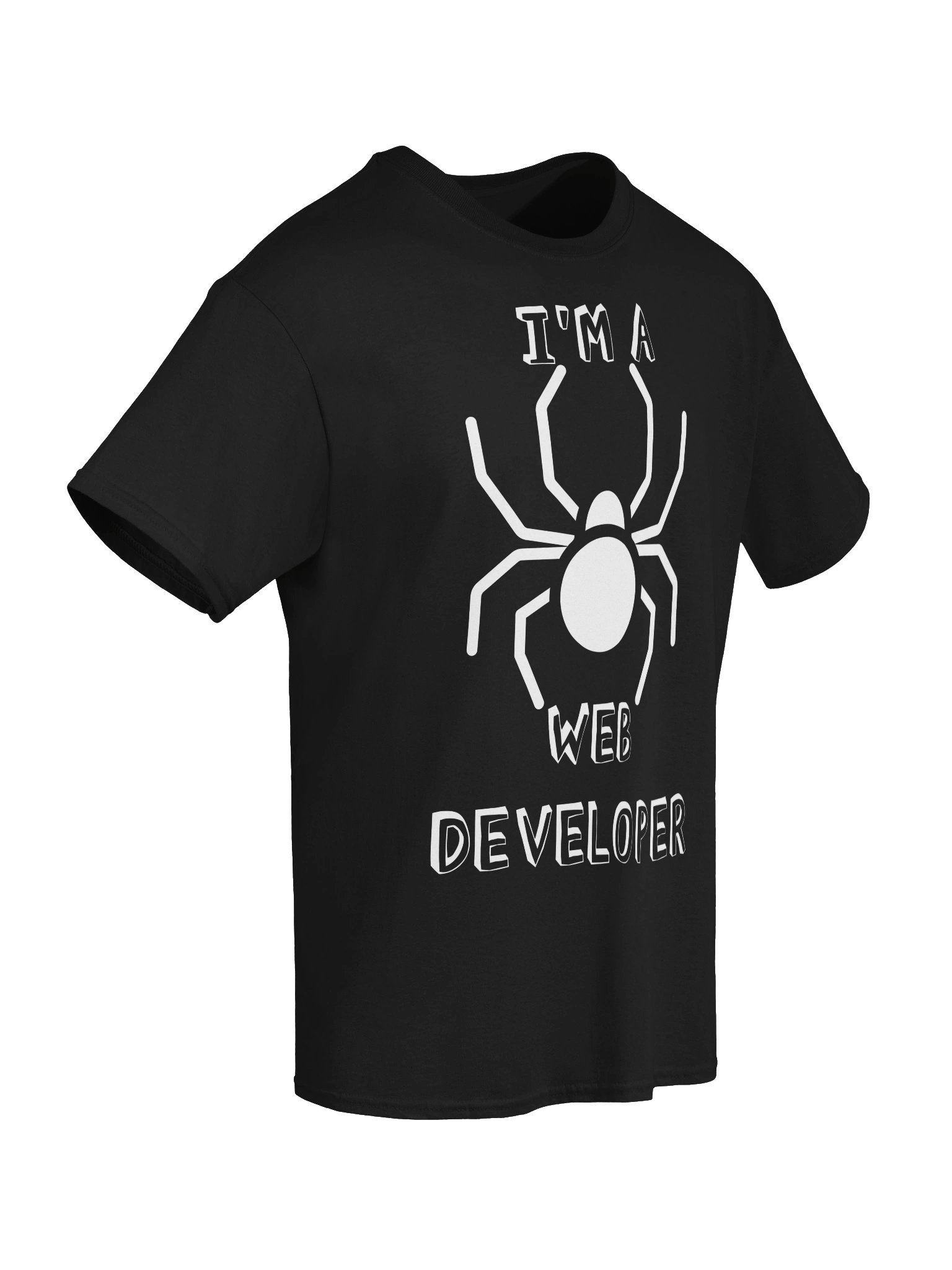 Web Developer product image (6)