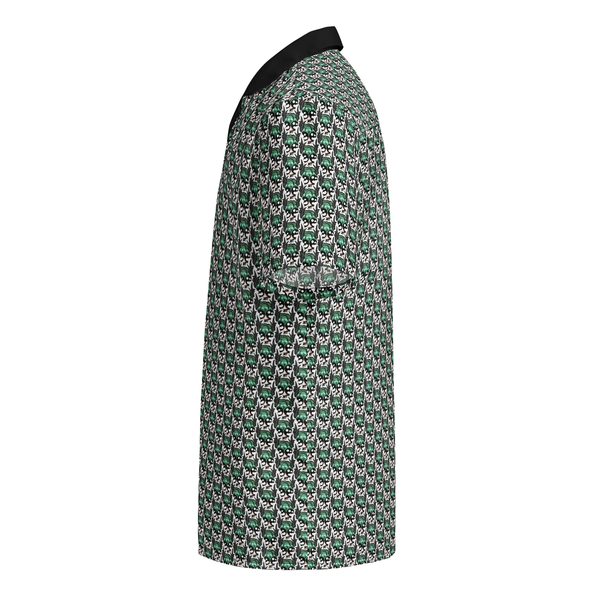 many mists product image (3)