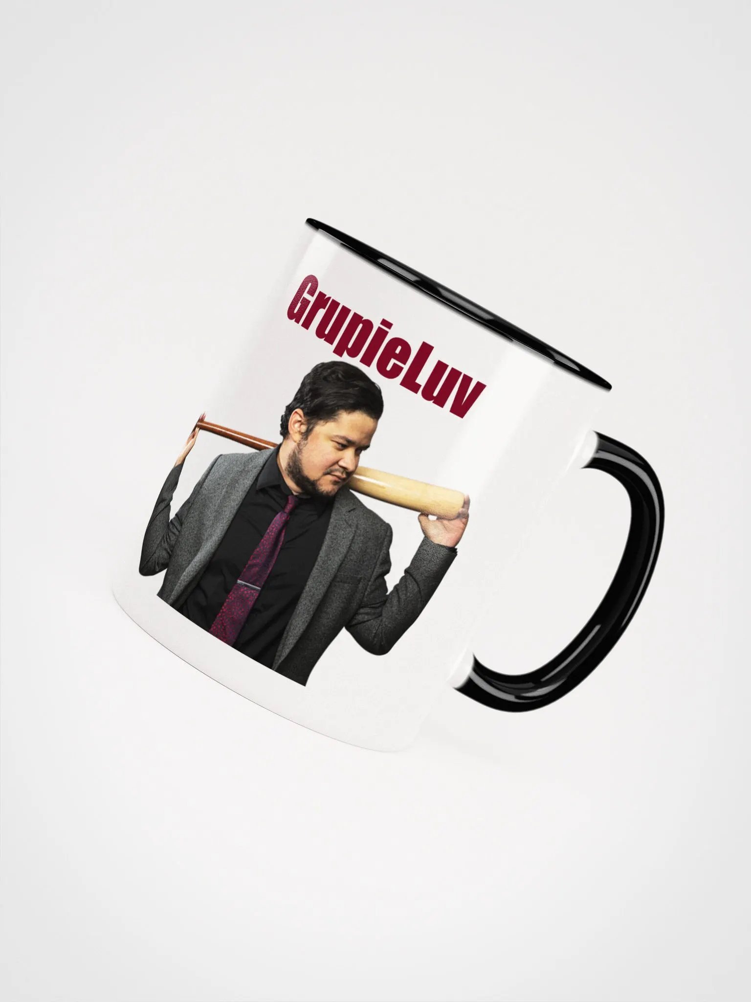 Dreamy coffee mug product image (14)