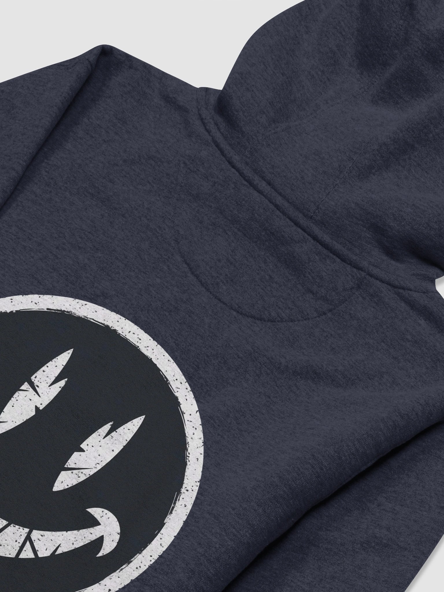 Sunset Serenity Hoodie product image (2)