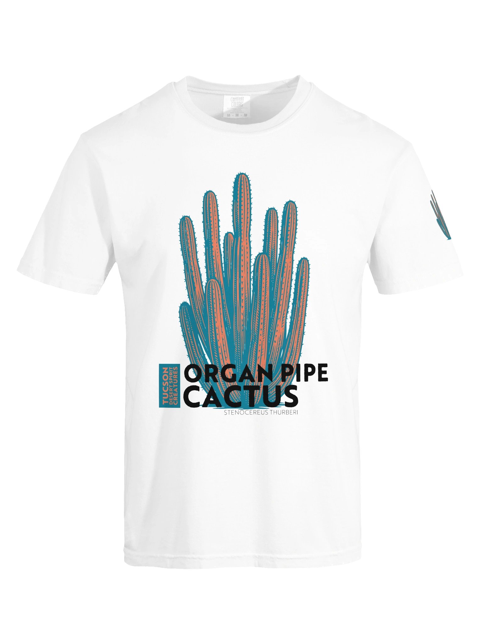 Organ Pipe Cactus product image (88)