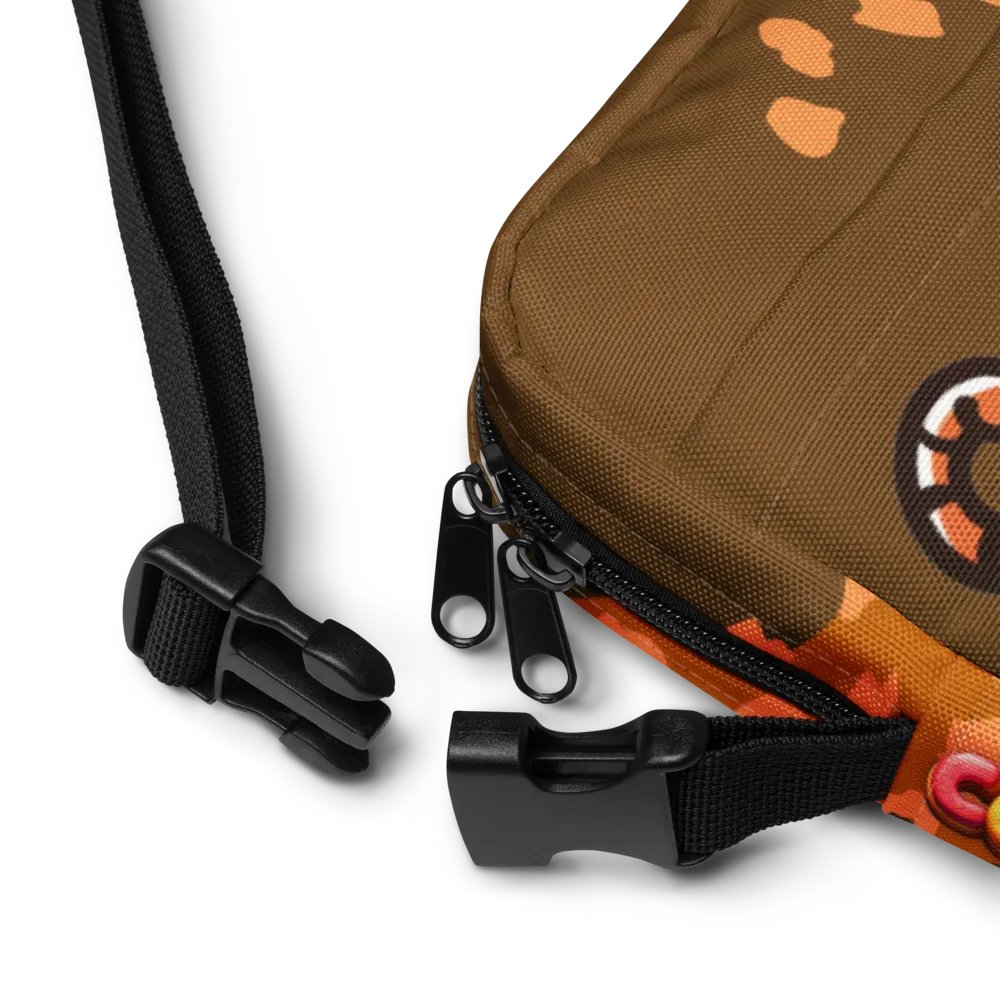 Tiger Bag product image (8)