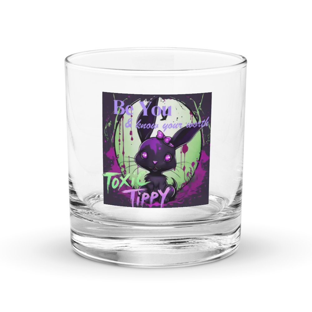 know your worth glass product image (1)