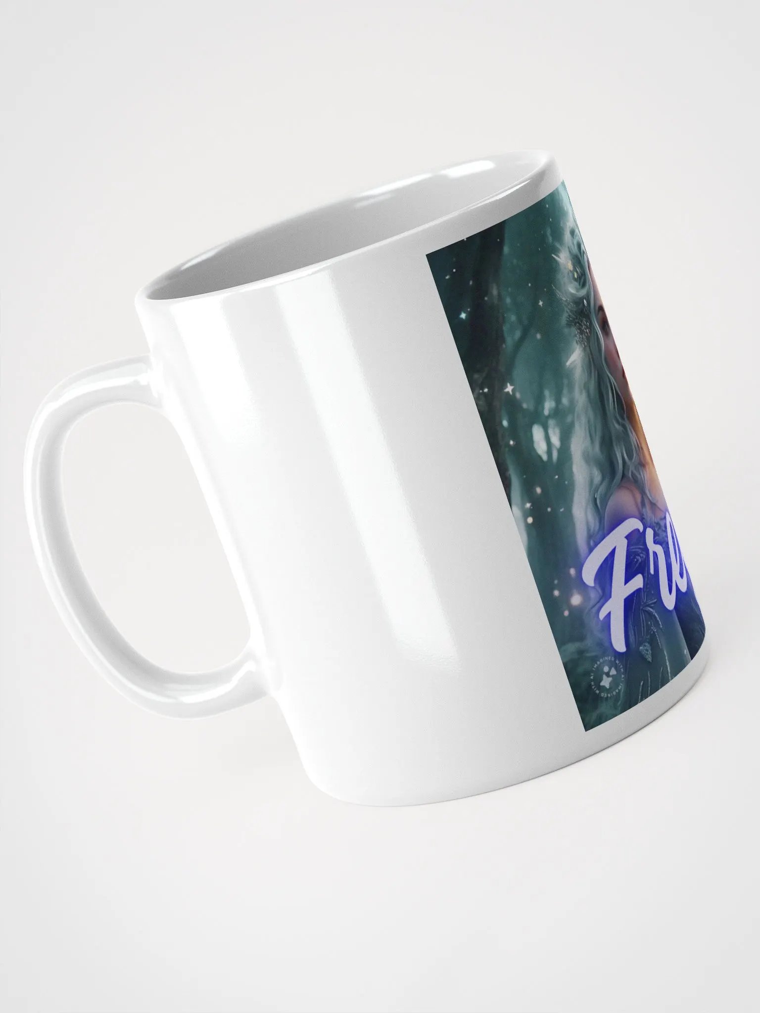 white cup product image (8)
