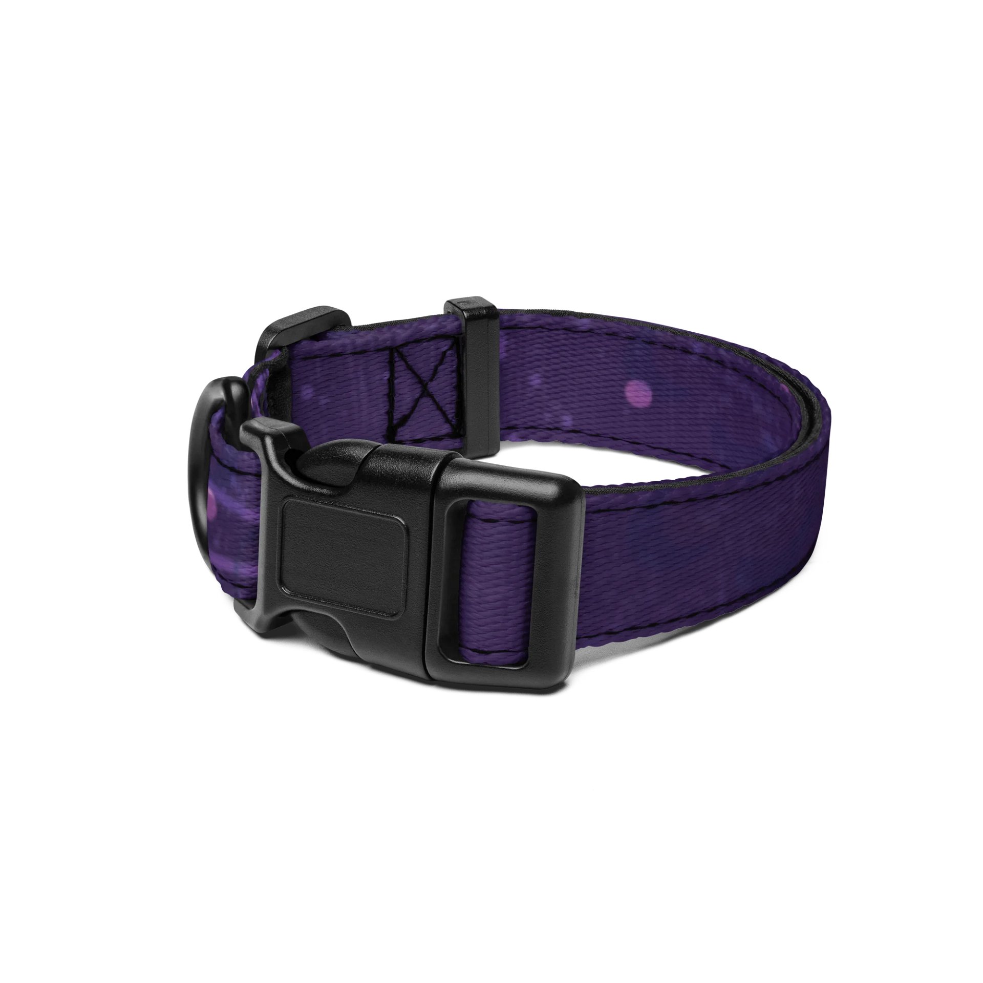 Stellar Collar product image (1)
